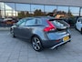 Volvo V40 1.6 D2 R-Design Panorama, Leder, Memory, Trekhaak
