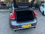Volvo V40 1.6 D2 R-Design Panorama, Leder, Memory, Trekhaak