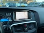 Volvo V40 1.6 D2 R-Design Panorama, Leder, Memory, Trekhaak