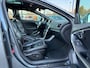 Volvo V40 1.6 D2 R-Design Panorama, Leder, Memory, Trekhaak