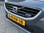Volvo V40 1.6 D2 R-Design Panorama, Leder, Memory, Trekhaak