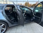 Volvo V40 1.6 D2 R-Design Panorama, Leder, Memory, Trekhaak