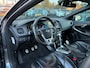 Volvo V40 1.6 D2 R-Design Panorama, Leder, Memory, Trekhaak