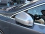 Volvo V40 1.6 D2 R-Design Panorama, Leder, Memory, Trekhaak