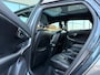 Volvo V40 1.6 D2 R-Design Panorama, Leder, Memory, Trekhaak