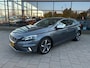 Volvo V40 1.6 D2 R-Design Panorama, Leder, Memory, Trekhaak