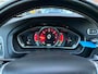 Volvo V40 1.6 D2 R-Design Panorama, Leder, Memory, Trekhaak