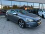 Volvo V40 1.6 D2 R-Design Panorama, Leder, Memory, Trekhaak