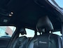 Volvo V40 1.6 D2 R-Design Panorama, Leder, Memory, Trekhaak