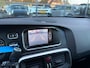 Volvo V40 1.6 D2 R-Design Panorama, Leder, Memory, Trekhaak