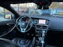 Volvo V40 1.6 D2 R-Design Panorama, Leder, Memory, Trekhaak