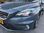 Volvo V40 1.6 D2 R-Design Panorama, Leder, Memory, Trekhaak