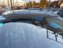 Volvo V40 1.6 D2 R-Design Panorama, Leder, Memory, Trekhaak