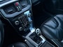 Volvo V40 1.6 D2 R-Design Panorama, Leder, Memory, Trekhaak
