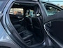 Volvo V40 1.6 D2 R-Design Panorama, Leder, Memory, Trekhaak