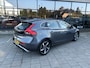 Volvo V40 1.6 D2 R-Design Panorama, Leder, Memory, Trekhaak