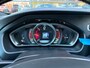 Volvo V40 1.6 D2 R-Design Panorama, Leder, Memory, Trekhaak