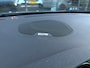 Volvo V40 1.6 D2 R-Design Panorama, Leder, Memory, Trekhaak