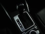 Audi Q2 S-Line 35 TFSI 150 PK | LED Matrix | Navigatie Via Smartphone | Cruise Control |