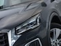 Audi Q2 S-Line 35 TFSI 150 PK | LED Matrix | Navigatie Via Smartphone | Cruise Control |