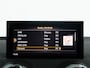 Audi Q2 S-Line 35 TFSI 150 PK | LED Matrix | Navigatie Via Smartphone | Cruise Control |