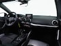 Audi Q2 S-Line 35 TFSI 150 PK | LED Matrix | Navigatie Via Smartphone | Cruise Control |