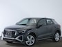 Audi Q2 S-Line 35 TFSI 150 PK | LED Matrix | Navigatie Via Smartphone | Cruise Control |
