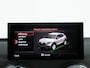 Audi Q2 S-Line 35 TFSI 150 PK | LED Matrix | Navigatie Via Smartphone | Cruise Control |