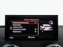Audi Q2 S-Line 35 TFSI 150 PK | LED Matrix | Navigatie Via Smartphone | Cruise Control |