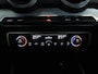 Audi Q2 S-Line 35 TFSI 150 PK | LED Matrix | Navigatie Via Smartphone | Cruise Control |