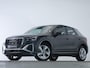 Audi Q2 S-Line 35 TFSI 150 PK | LED Matrix | Navigatie Via Smartphone | Cruise Control |