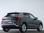 Audi Q2 S-Line 35 TFSI 150 PK | LED Matrix | Navigatie Via Smartphone | Cruise Control |