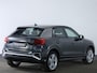 Audi Q2 S-Line 35 TFSI 150 PK | LED Matrix | Navigatie Via Smartphone | Cruise Control |