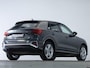 Audi Q2 S-Line 35 TFSI 150 PK | LED Matrix | Navigatie Via Smartphone | Cruise Control |
