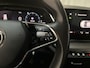 Skoda Octavia Combi 1.0 TSI Business Edition Parkeersensoren Navigatie App-Connect DAB+