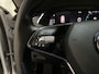 Skoda Octavia Combi 1.0 TSI Business Edition Parkeersensoren Navigatie App-Connect DAB+