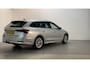 Skoda Octavia Combi 1.0 TSI Business Edition Parkeersensoren Navigatie App-Connect DAB+