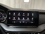 Skoda Octavia Combi 1.0 TSI Business Edition Parkeersensoren Navigatie App-Connect DAB+