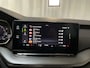 Skoda Octavia Combi 1.0 TSI Business Edition Parkeersensoren Navigatie App-Connect DAB+