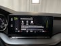Skoda Octavia Combi 1.0 TSI Business Edition Parkeersensoren Navigatie App-Connect DAB+