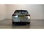 Skoda Octavia Combi 1.0 TSI Business Edition Parkeersensoren Navigatie App-Connect DAB+