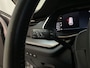 Skoda Octavia Combi 1.0 TSI Business Edition Parkeersensoren Navigatie App-Connect DAB+