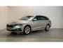 Skoda Octavia Combi 1.0 TSI Business Edition Parkeersensoren Navigatie App-Connect DAB+