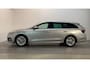 Skoda Octavia Combi 1.0 TSI Business Edition Parkeersensoren Navigatie App-Connect DAB+