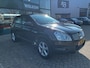 Nissan Qashqai 1.6 Acenta (Trekhaak, Goed Onderhouden, Inruilkoopje)