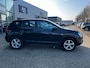 Nissan Qashqai 1.6 Acenta (Trekhaak, Goed Onderhouden, Inruilkoopje)