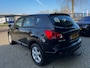 Nissan Qashqai 1.6 Acenta (Trekhaak, Goed Onderhouden, Inruilkoopje)