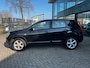 Nissan Qashqai 1.6 Acenta (Trekhaak, Goed Onderhouden, Inruilkoopje)