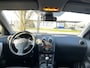 Nissan Qashqai 1.6 Acenta (Trekhaak, Goed Onderhouden, Inruilkoopje)