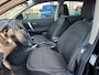 Nissan Qashqai 1.6 Acenta (Trekhaak, Goed Onderhouden, Inruilkoopje)